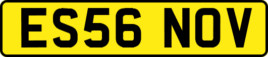 ES56NOV