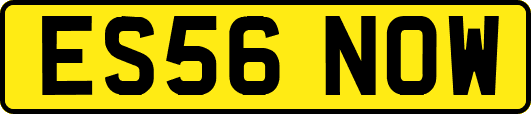ES56NOW