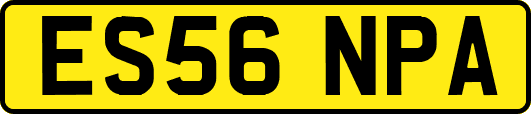 ES56NPA