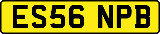 ES56NPB