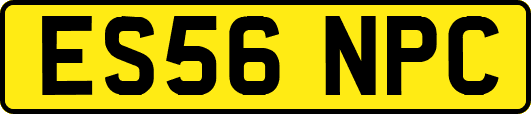 ES56NPC