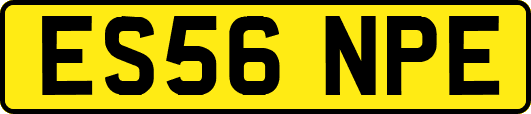 ES56NPE