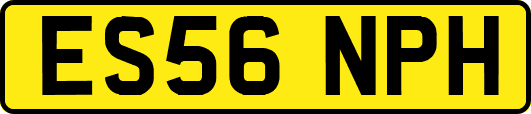 ES56NPH