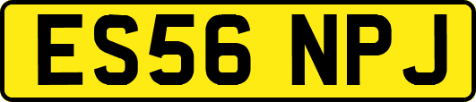 ES56NPJ