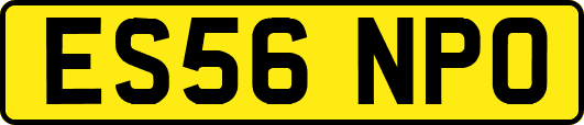 ES56NPO