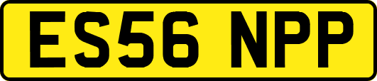 ES56NPP