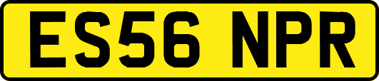 ES56NPR