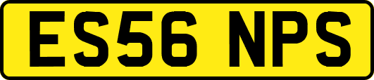 ES56NPS