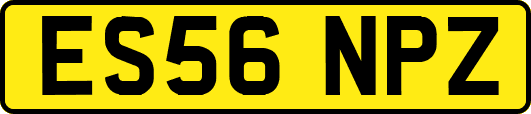 ES56NPZ