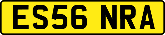 ES56NRA