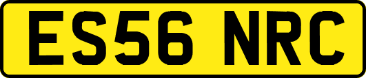 ES56NRC