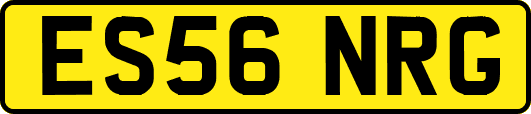 ES56NRG