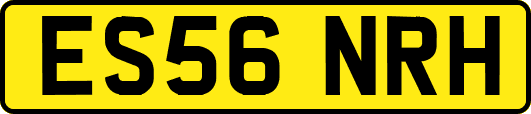 ES56NRH
