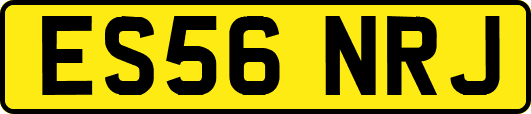 ES56NRJ