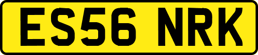 ES56NRK