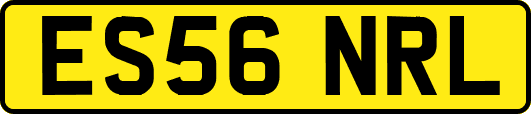 ES56NRL