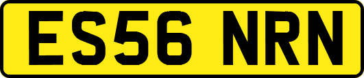 ES56NRN