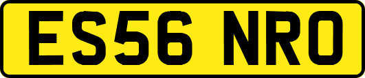 ES56NRO