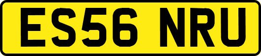 ES56NRU