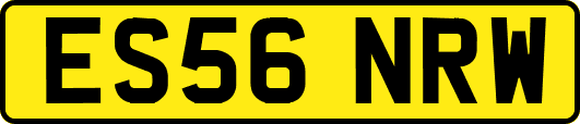 ES56NRW