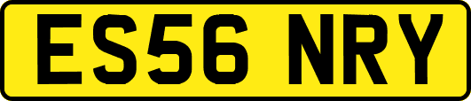 ES56NRY