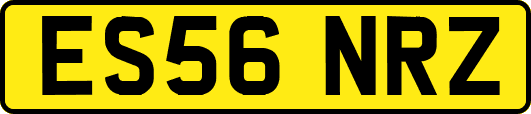 ES56NRZ