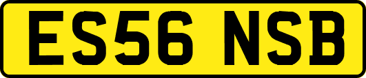 ES56NSB