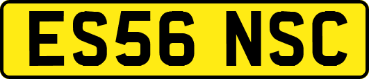 ES56NSC