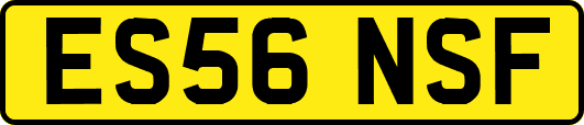 ES56NSF
