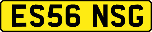 ES56NSG