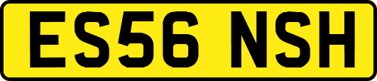 ES56NSH