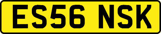 ES56NSK