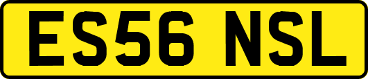 ES56NSL