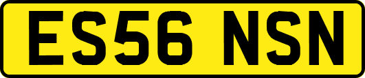ES56NSN