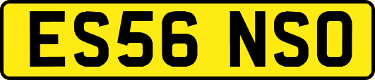 ES56NSO