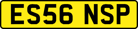 ES56NSP