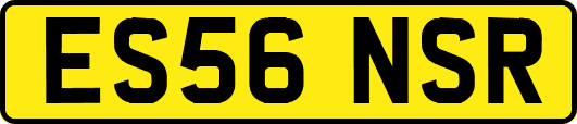 ES56NSR
