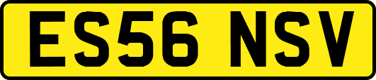 ES56NSV
