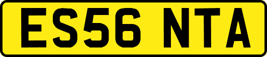 ES56NTA