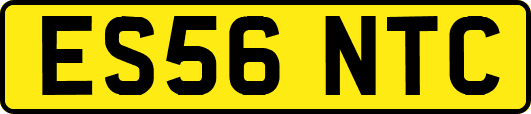 ES56NTC