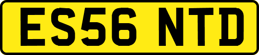ES56NTD