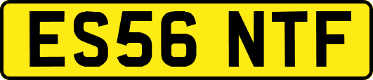 ES56NTF