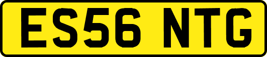 ES56NTG