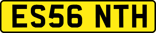 ES56NTH