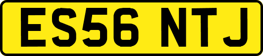 ES56NTJ