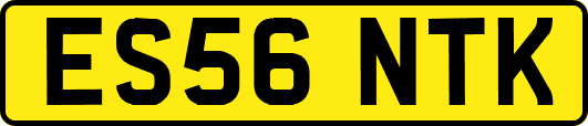 ES56NTK