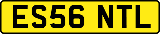ES56NTL