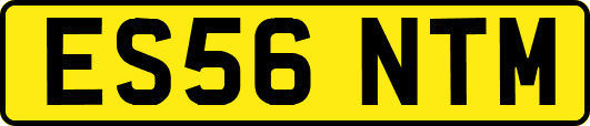 ES56NTM