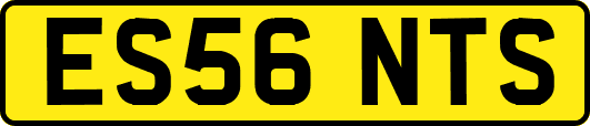 ES56NTS