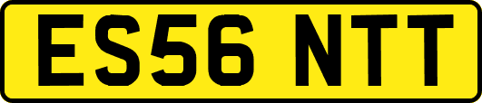 ES56NTT